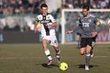 Alessandria 0-2 Parma 18°Day Serie B 2021_2022
