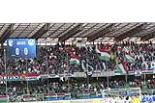 Italy 2-1 Hungary Nations League 2022_2023