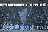 Hellas Verona 2-5 Napoli 2022_2023