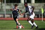 Imolese 1-0 Alessandria Lega Pro 2022_2023