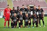 Messina 2-4 Crotone Lega Pro 2022_2023