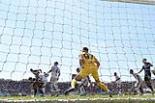 Atalanta 1-1 Cremonese 2022_2023