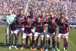 Bologna 2-1 Fiorentina 2022_2023