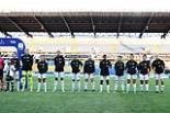 Parma Women 2-1 Sassuolo Women 2022_2023