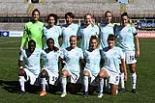 Inter Women 6-1 Pomigliano Women 2022_2023