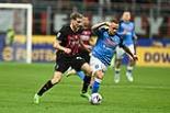 Milan 1-2 Napoli 2022_2023