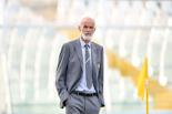Italy U21 0-2 England U21 Friendly Match 2022_2023
