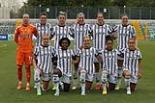 Sassuolo Women 1-1 Juventus Women 2022_2023