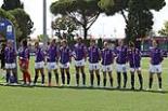 Fiorentina Womens 2-0 Sassuolo Womens 2022_2023