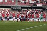 Piacenza 3-3 Juventus U23 Lega Pro 2022_2023