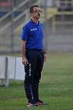 Latina 1-0 Picerno Lega Pro 2022_2023