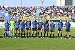 Inter Women 1-2 Roma Women 2022_2023