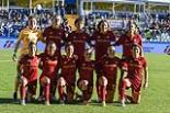 Juventus Women 1-1 (4-5 d.c.r.) Roma Women SuperCup 2022_2023