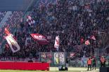 Bologna 2-1 Torino 2022_2023