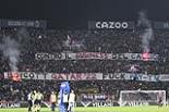 Bologna 3-0 Sassuolo 2022_2023