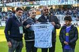 Cesena 0-1 Ancona LegaPro 2022_2023