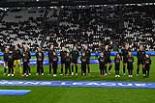 Juventus Women 1-1 Arsenal Women UEFA Women Champions League 2022 2023 