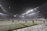 Juventus Women 5-0 Zurich Women UWCL 2022_2023