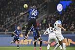 Inter 1-0 Napoli 2022_2023