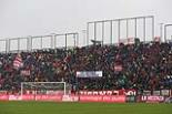 Vicenza 1-1 Padova LegaPro 2022_2023
