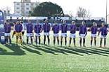 Fiorentina Women 1-7 Roma  Women 2022_2023