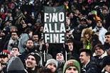 Juventus 3-3 Atalanta 2022_2023