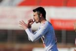 Mantova 2-0 Lecco Lega Pro 2022_2023