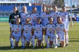 Como Women 0-1 Roma Women 2022_2023