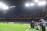 Inter 1-0 Milan 2022_2023