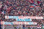 Bologna 0-1 Monza 2022_2023