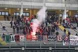Padova 1-1 Triestina LegaPro 2022_2023