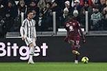 Juventus 4-2 Torino 2022_2023