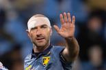Spal 0-2 Frosinone Serie B 2022_2023