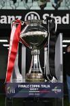 Juventus Next Gen 1-2 Vicenza Italy Cup LegaPro 2022_2023