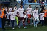 Reggiana  0-1 Virtus Entella LegaPro 2022_2023
