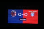 Bologtna 0-0 Lazio 2022_2023