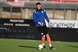 Rimini 1-2 Recanatese LegaPro 2022_2023