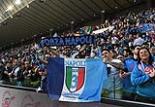 Udinese 1-1 Napoli 2022_2023