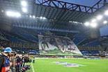 Inter 1-0 Milan UCL 2°leg Semifinal 2022_2023