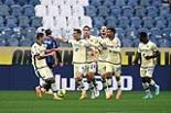 Atalanta 3-1 Hellas Verona 2022_2023