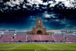 Bologna 2-2 Napoli 2022_2023