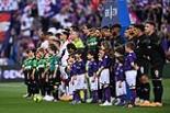 Sassuolo 1-3 Fiorentina 2022_2023