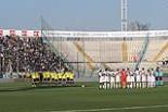 Modena 3-0 Parma Serie B 2023_2024