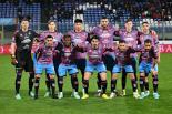 Catania 2-0 Juve Stabia LegaPro 2023_2024
