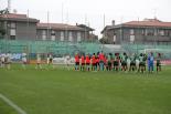 Sassuolo Women 5-6 Roma Women Poule Scudetto 2023_2024