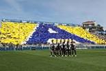 Parma 1-1 Cremonese Serie B 2023_2024