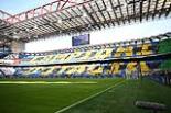 Inter 1-1 Lazio2023_2024