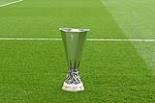 Atalanta 3-0 Bayern Leverkusen Final UEL 2023_2024