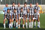 Sassuolo Women 3-6 Juventus Women 2024_2025