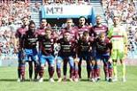 Reggiana 1-3 SudTirol Serie B 2024_2025